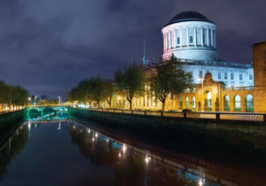 Dublin
