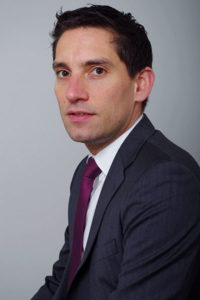 Matthias Baltes