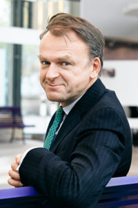 Emmanuel Verhoosel