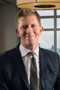 Richard Spencer