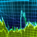 stocks graph