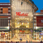 Westfield Centro