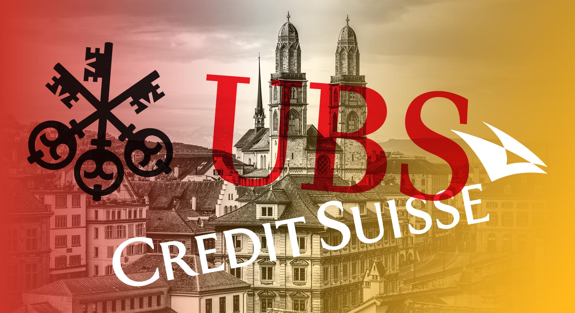 Term Sheet Questions posed by UBS/Credit Suisse deal
