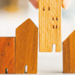 Real estate’s recovery is set to continue, says ING