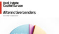 REC Europe Alt Lenders 2024 cover