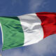 Aexbridge Capital on the time to grasp the Italian opportunity The Italian flag waving in the wind.