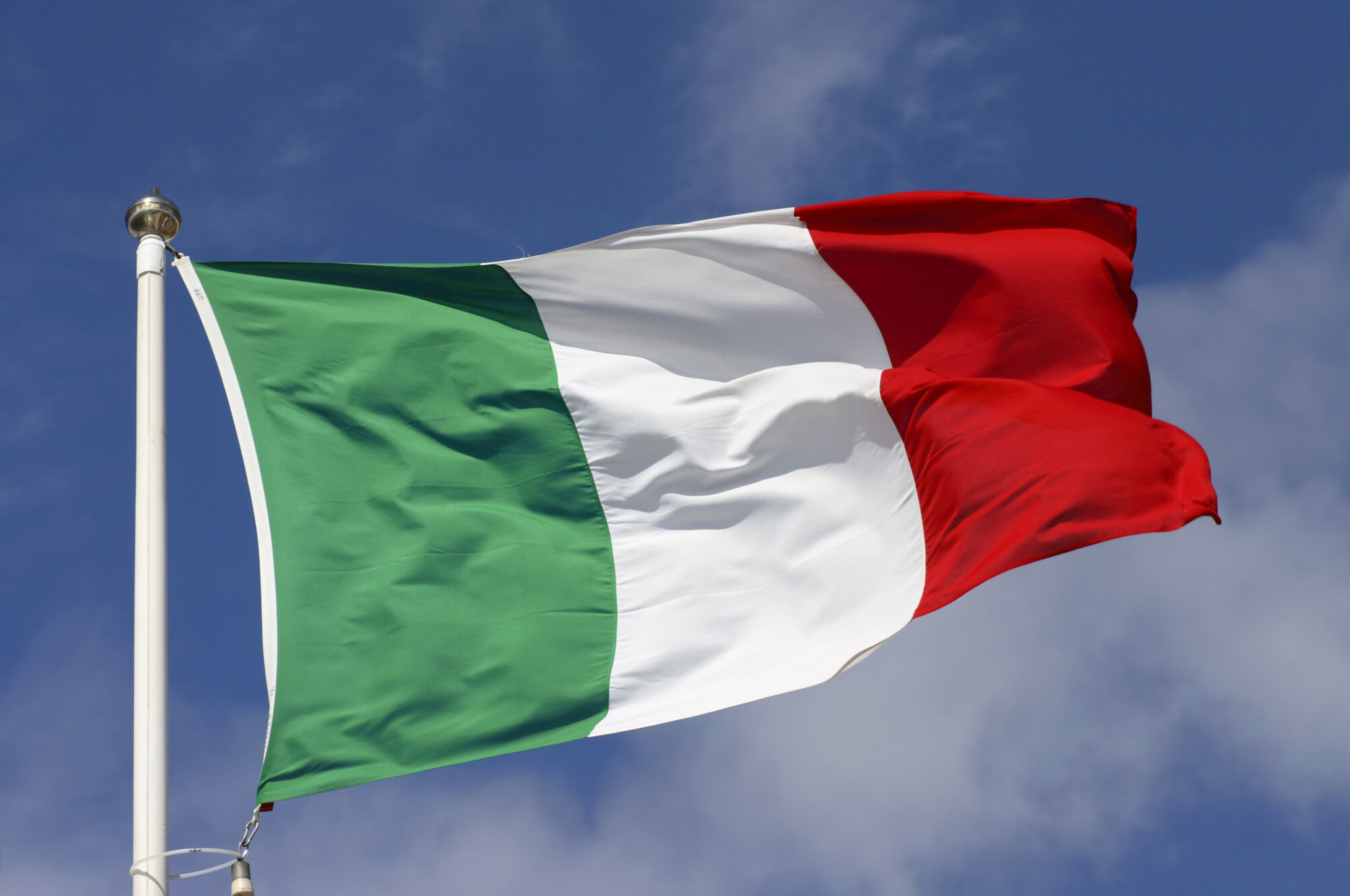 Aexbridge Capital on the time to grasp the Italian opportunity