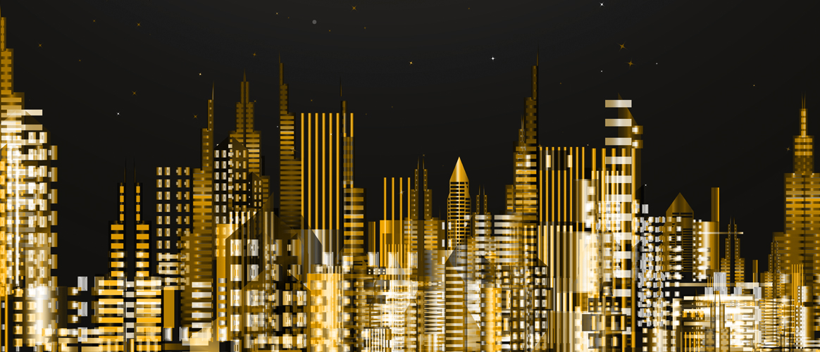 Real Estate Capital Europe’s Active Lenders 2024: Alternative lenders