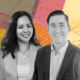 โThis is the moment to actโ: KKR, Blackstone and the race to snap up UK REITs