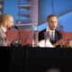 Bruce Flatt Brookfield PERE Europe 2025