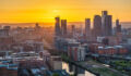 Manchester