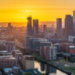 Manchester
