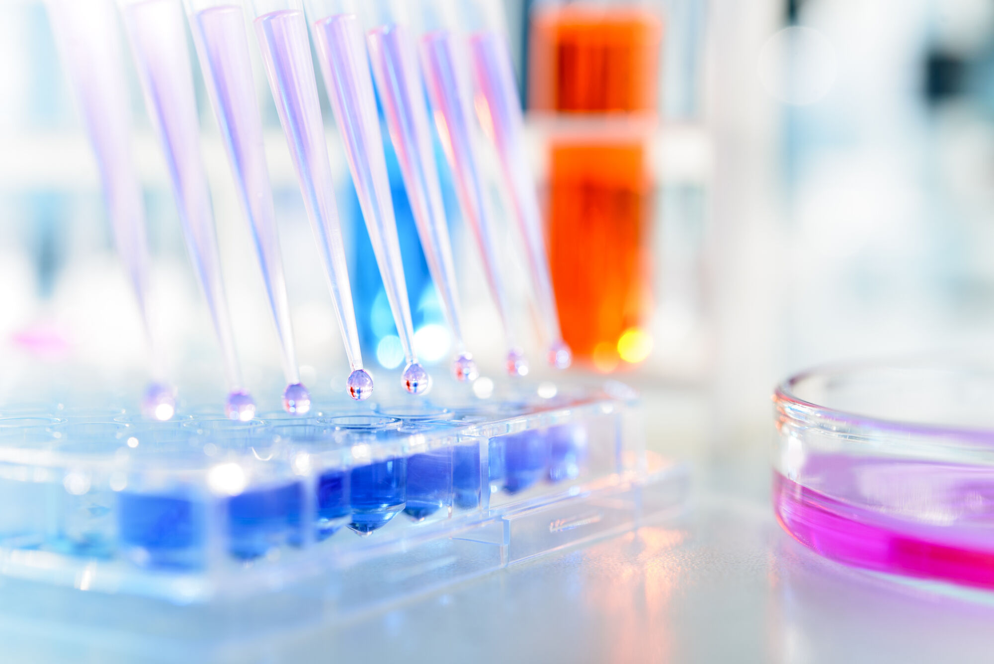 CaixaBank refinances Spanish science park platform Deeplabs with €170m