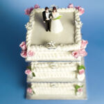 Deep dive: How synthetic risk transfers are bringing banks and non-banks together