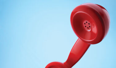 Debt Advisers and Loan Servicers Report