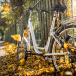 Loans in focus: SocGen and FAB back London neighbourhood offices portfolio, Brookfield issues £450m for retail outlets, Castleforge and Conversant Capital underwrite offices