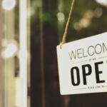 Term Sheet: Apollo eyes smaller loans, ICG backs data centre scheme, REC Europe’s Active Lenders 2025 launches