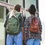 Loans in focus: ING among trio in €550m student housing financing, Peach Property gets seven-year extension for German residential, Target Healthcare REIT receives £200m