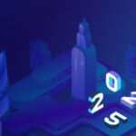 REC Europe’s Lending Market Barometer: Last chance to have your say REC Europe Lending Market Barometer 2025