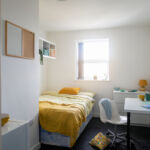 Ardian and Rockfield source €550m loan for European PBSA expansion