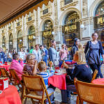 LaSalle writes €100m across Italian, German loans