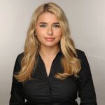 Patron makes second external hire for recently formed debt team Claudia Karayianni