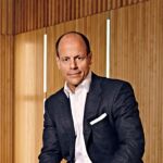 Patron’s Breslauer charts careful path into real estate credit Profile picture of Keith Breslauer