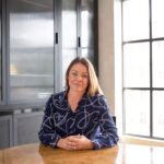 Puma Property Finance appoints its first head of hotels