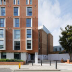 QuadReal launches £2.5bn European direct lending strategy