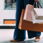 Term Sheet: Brookfield’s largest European property loan, Apollo’s latest IOS financing, Patrizia’s ‘re-infra’ drive