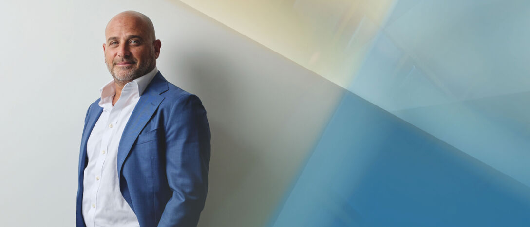 T9_Maslow capital image