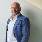 Maslow finds its range