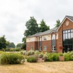 Target Healthcare REIT secures €200m refinancing amid portfolio readjustment