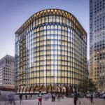 Cheyne’s £171m loan signals increased lender appetite for Canary Wharf offices