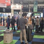 The District 2025: Banks still lead but alternative debt is on the rise