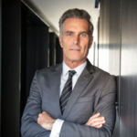 Incus’ Pommier: More US investors are evaluating European debt opportunities