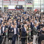 Expo Real 2025: Dealflow, defence and offices on the agenda