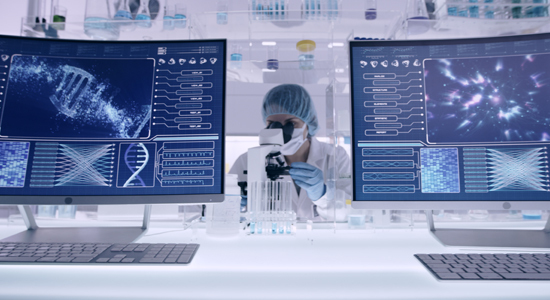 Barings, HSBC issue £376m to UK science park, AllianceBernstein finances London mixed-use asset, BGO issues €100m   Real Estate Capital Europe