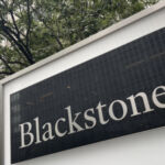 Term Sheet: Blackstone’s mid-market push, CBRE IM’s bumper bond, the word from The District in Barcelona