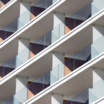 Värde’s VÃa Célere re-enters capital markets with €320m bond Housing