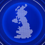 Bayes report: UK lending surges, debt fund defaults up, prime offices in demand United kingdom