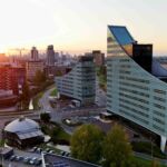 Aukera issues first loan from its latest debt fund