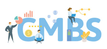 Term Sheet: European CMBS market booms, a major Nordic mall refinancing, Landsec hits pause on development