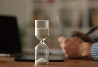 Term Sheet: Awards deadline looms, Tritax taps the bond market, credit takeaways from PERE America