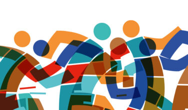 Europe’s Active Lenders