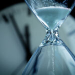 REC Europe Awards 2025: Last chance to make a submission