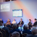 CREFC Europe Autumn Conference 2025 capital deployment panel