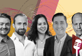 ‘Rise of the stakers’: Why Japanese firms are buying up US and European managers