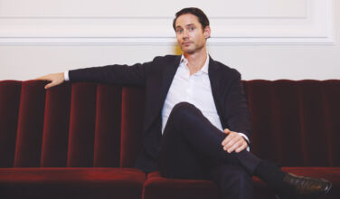 King Street’s Paul Brennan on providing debt amid dislocation