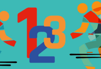 Key takeaways from REC Europe’s Active Lenders 2025 list